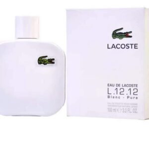LACOSTE PARFUM