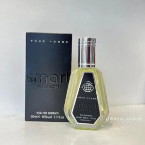 PARFUM SMART