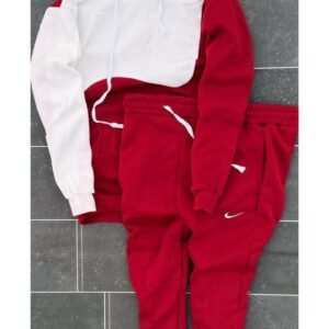 COMPLET VERTEMENT FASHION