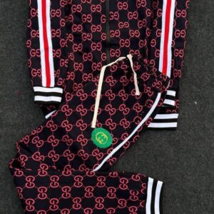 COMPLET VERTEMENT FASHION