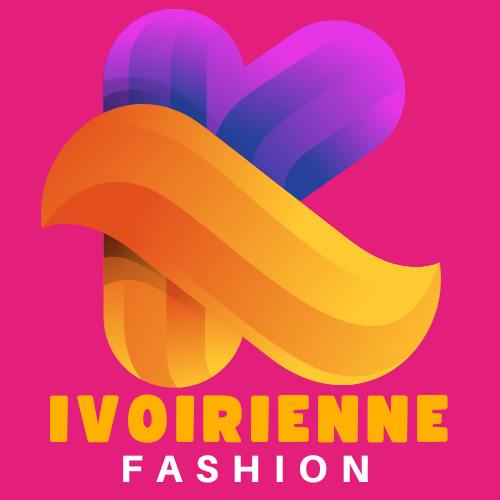 ivoiriennefashion