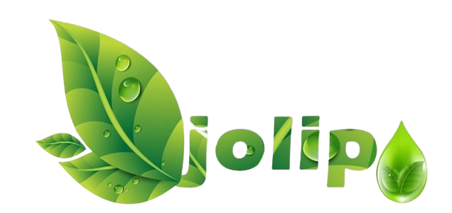 ivoiriennefashion